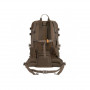 Base Dorsale Backbone Ultimate Blaser