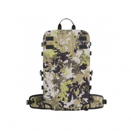 Base Dorsale Backbone Ultimate Blaser