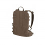 Base Dorsale Backbone Ultimate Blaser