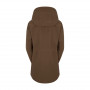 Veste Monsoon II Classic Femme Ridgeline