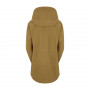 Veste Monsoon II Classic Femme Ridgeline