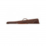 Fourreau pour Fusil Cuir Blaser
