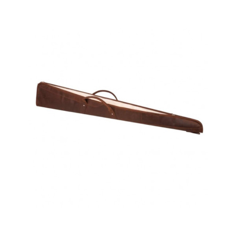 Fourreau à Fusil Cuir Blaser
