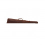 Fourreau pour Fusil Cuir Blaser
