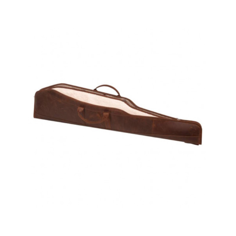 Fourreau pour Carabine Cuir Blaser