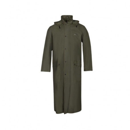 Manteau de Pluie Helsinki Baleno