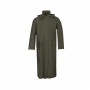 Manteau de Pluie Helsinki Baleno