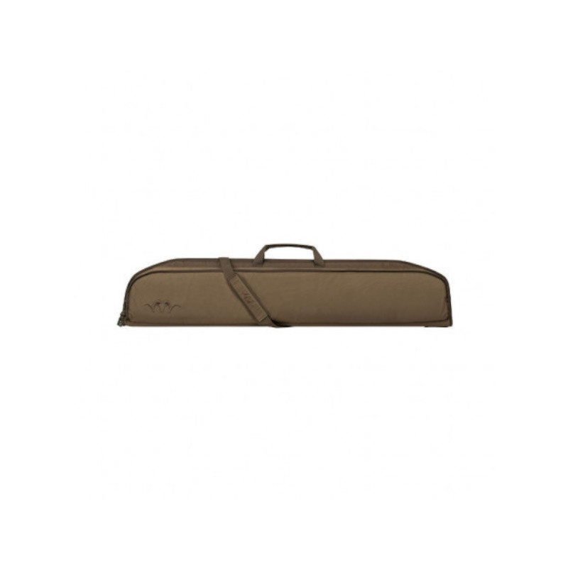 Fourreau pour Carabine Double Essential Blaser