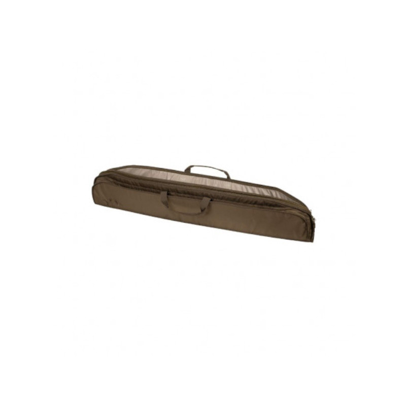 Fourreau pour Carabine Double Essential Blaser