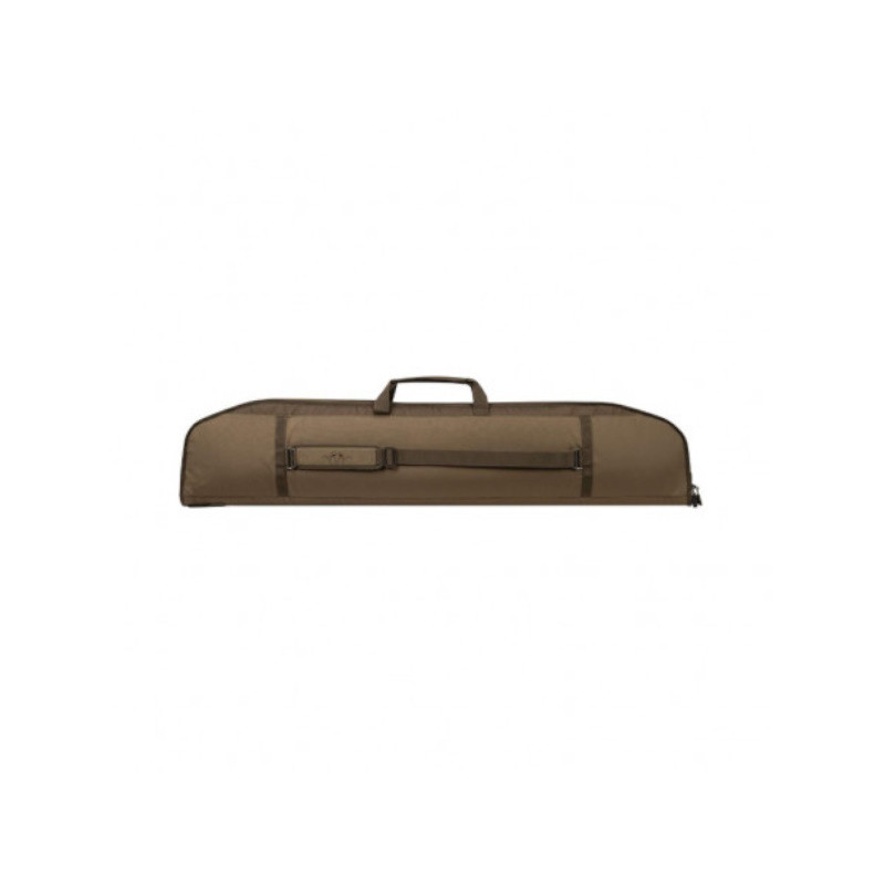 Fourreau pour Carabine Double Essential Blaser
