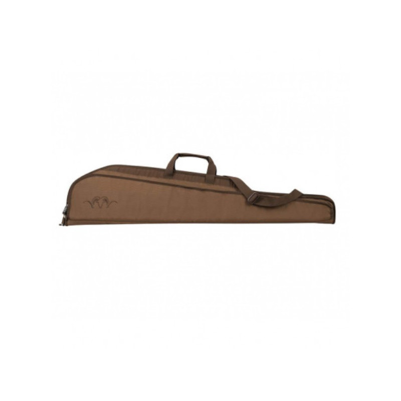 Fourreau à Carabine Essential Blaser