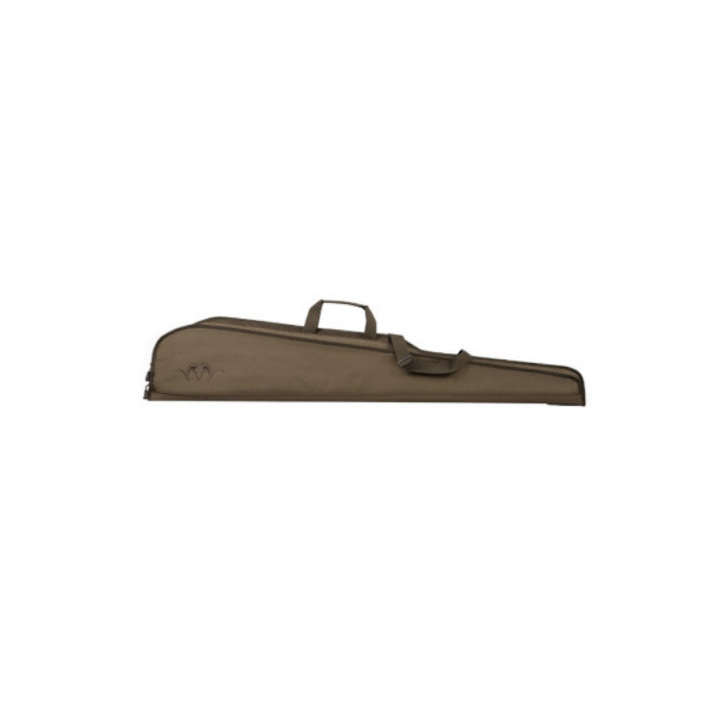 Fourreau à Carabine Essential Blaser