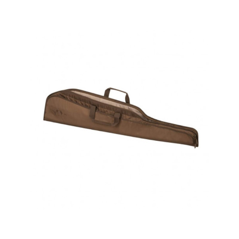 Fourreau à Carabine Essential Blaser