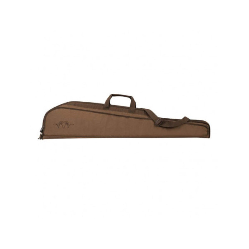 Fourreau à Carabine Essential Blaser