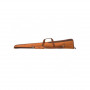Fourreau pour Fusil Toile Cuir Blaser