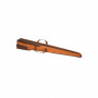 Fourreau pour Fusil Toile Cuir Blaser