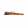 Fourreau pour Fusil Toile Cuir Blaser