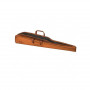 Fourreau pour Carabine Toile Cuir Blaser