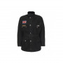 Veste huilée Steve McQueen 60ème anniversaire Barbour International
