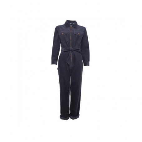Combinaison Amber femme Barbour