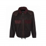 Veste huilée Spey Re-Engineered Barbour