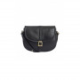 Sac en cuir Laire Barbour