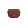 Sac en cuir Laire Barbour