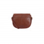 Sac en cuir Laire Barbour