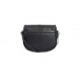 Sac en cuir Laire Barbour