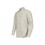 Chemise Sauer