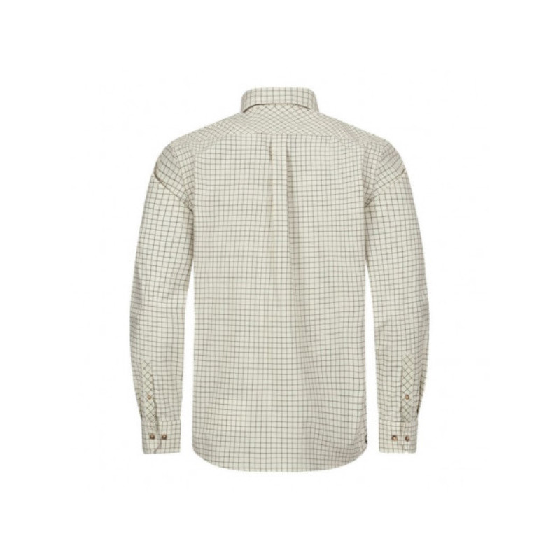 Chemise Sauer