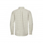Chemise Sauer