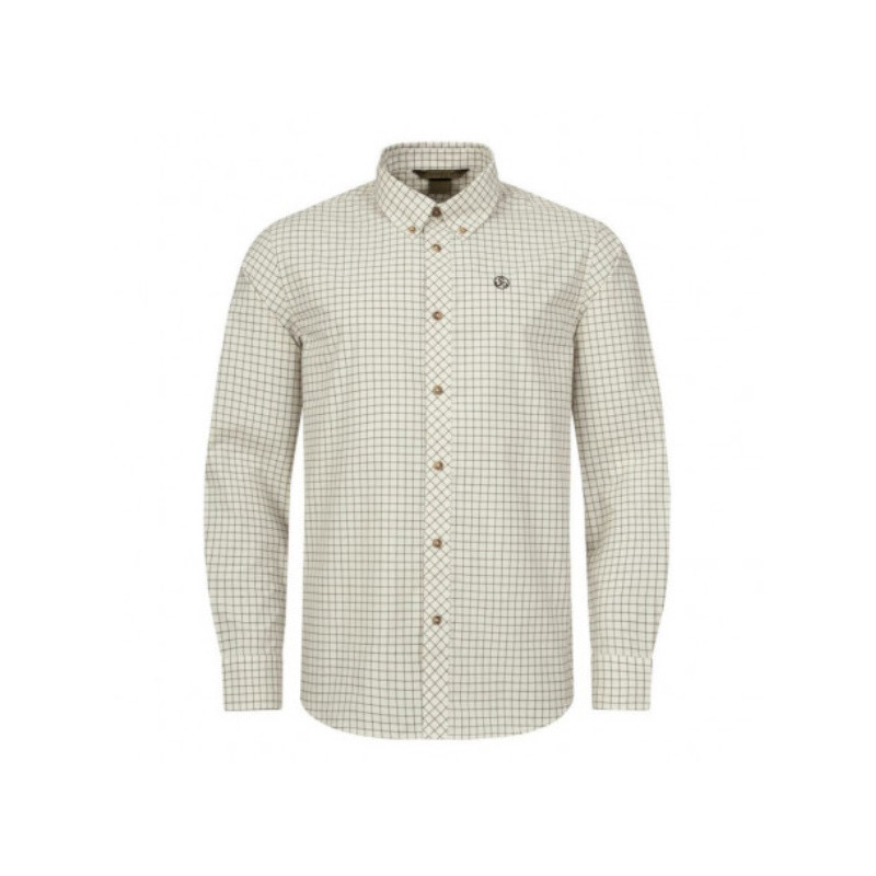 Chemise Sauer