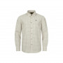 Chemise Sauer