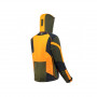 Veste Genesis EVO HV Thermo Trabaldo
