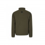 Veste chauffante Celsius avec batterie offerte Seeland