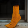Chaussettes Lotto Polar Star
