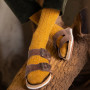 Chaussettes Lotto Polar Star