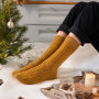 Chaussettes Lotto Polar Star