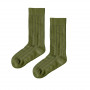 Chaussettes Lottu Polar Star