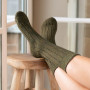 Chaussettes Lottu Polar Star