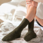 Chaussettes Lottu Polar Star