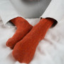 Chaussettes Lotta Polar Star