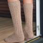 Chaussettes Lotte Polar Star