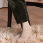 Chaussettes Lotte Polar Star