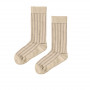 Chaussettes Lotte Polar Star