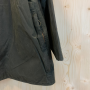 Veste Huilée Beaufort Barbour - XXL - Vert Sage - Seconde Main
