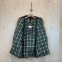 Veste Huilée Beaufort Barbour - XXL - Vert Sage - Seconde Main