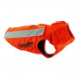 Gilet de Signalisation FLASH V3 Canihunt