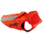 Gilet de Signalisation FLASH V3 Canihunt